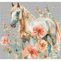 Animal Integration-DW 412